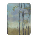 Recherche de grasse magnets Paysage