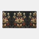 Recherche de tapisserie florale tapis souris Pour tous