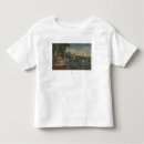 Recherche de lauderdale tshirts Nouveau
