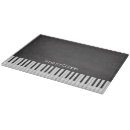 Recherche de musicien planches à découper Professeur de musique