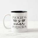 Recherche de inspirations tasses Pour elle