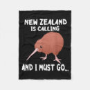Zoek naar zeeland dekens Kiwi