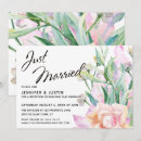 Recherche de aquarelle artistique invitations Typographie