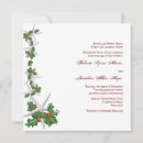 Recherche de conception graphique originale invitations Couple