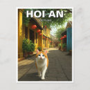 Recherche de hoi an cartes postales Asie