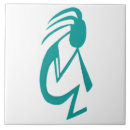 Recherche de kokopelli carreaux Musique