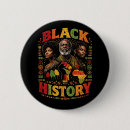 Recherche de culture africaine badges Liberté