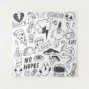 Zoek naar tattoo kunst Punk