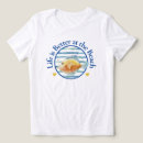 Zoek naar kleurrijke dames tshirts Leuk