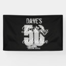 Recherche de de fête d anniversaire banderoles Moderne