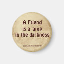 Zoek naar positieve gedachten magneten Aantrekkingskracht