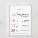 Recherche de new home party invitations Pour tous