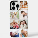 Recherche de image coques Pour eux