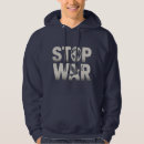 Recherche de conception graphique pulls capuche Non