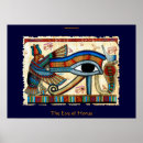 Recherche de horus art Égypte