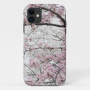 Zoek naar witte veer iphone hoesjes Bloemen