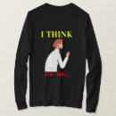 Zoek naar muppets Grappig