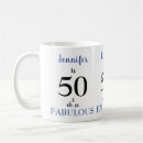 Recherche de oh tasses Simple