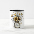 Recherche de pot fleur tasses Toute personne