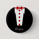 Recherche de toilette des badges Marié