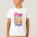 Recherche de favorite enfant tshirts Vente
