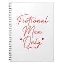 Zoek naar mannen notitieboeken Schattig