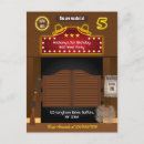 Recherche de de cowboy anniversaire cartes Pour tous