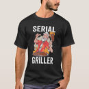 Recherche de serial tshirts Amour