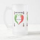 Recherche de boisson froide tasses Boire