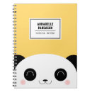 Recherche de kawaii mignon carnets Girl
