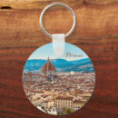 Recherche de florence italie porteclés Ville