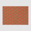 Zoek naar italiaans tissue papier Plak