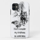 Recherche de loup noir iphone coques Faune