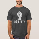 Zoek naar resist kleding Verkiezingen