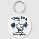 Recherche de fitness porteclés Gymnase