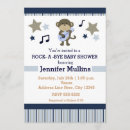 Recherche de rock star birthday Étoile