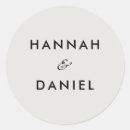 Recherche de rond mariage invitations Enregistrer la date