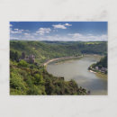Recherche de bourges cartes postales Allemagne