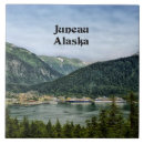 Zoek naar alaska tegels Natuur