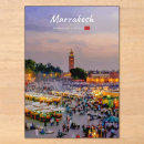 Recherche de maroc invitations Marrakech
