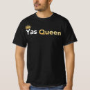 Recherche de slay vêtements Oui