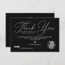 Recherche de code postal cartes visite Customer