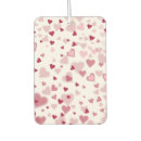 Recherche de saint voiture accessoires Mignon