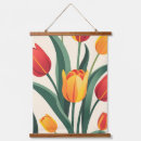 Recherche de illustration graphique art Floral