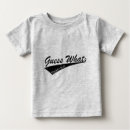 Zoek naar kip baby tshirts Humor
