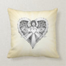 Zoek naar angel wings kussens Liefde