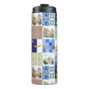 Recherche de hydratation tasses Café