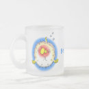 Recherche de poivrons tasses Humour
