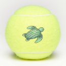 Recherche de dessins tennis balles Bleu