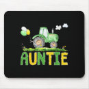 Recherche de anniversaire drôle tapis souris Ferme